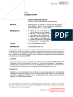 Informe 000043 2023 Ecs