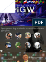 PresentacionHGW2024 Mayo 3.0 Final