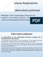 Conf 5 TB Pulmonar