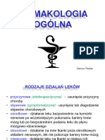 1-2 Farmakologia Ogolna 2021