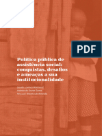 2021 Politicas Sociais Cap2