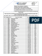 TE Accepted Final HLSSCB 21052024