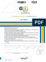 Caderno1 Uscs2201-1