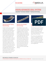 Advanced Sealing Systems Web 09 29 20