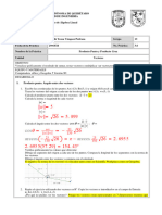 AL 3.6 Producto Punto y Cruz - Yesua