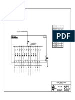 Grufe Cocina Rev0-Diagrama Proyectado.