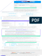 Dental E60 Prótese Clínica Empresarial