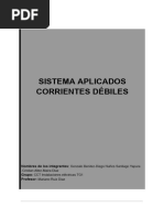 Entrega Sist Aplicados Corrientes Debiles Tg1 30-5-24