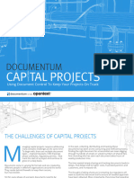 Opentext Ee Capital Projects Ebook