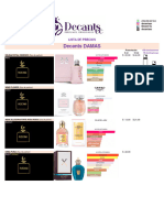 Catalogo Decants Mayo24 PDF