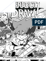 Perfect Draw! - Prototype PDF - V1.3