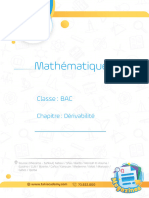 64e7340929fd9 - Magazine N°1 (Dérivabilité)