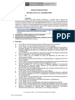 Proceso Cas 641-2024