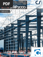 SAP2000-BAS-SESION 1-MANUAL (Recuperado)