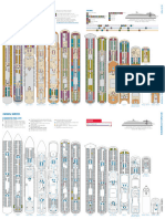 Carnival Horizon Deck Plan PDF