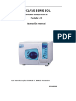 SUN1823 LD USER MANUAL - En.es