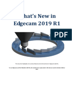 EC2019 R1 WhatsNew