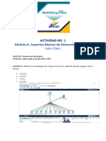 Ejercicio Practico 1