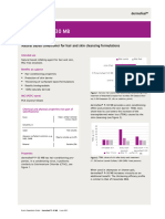 Evonik Dermofeel P30 MB - TDS