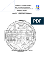 Investigacion Mercantil 2024