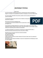 Documento Sin Título