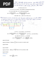 Repaso PC3