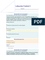 Modulo 4 Evaluación Unidad 3