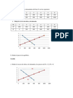 Deber Ejercicio Economia 2