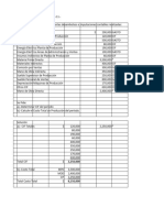 1.1.-Pauta Ejercicio 1.0