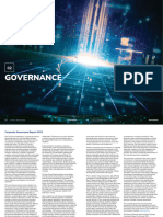 Governance Report 22