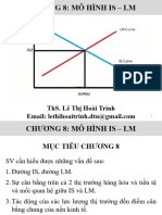 MACRO - Slides C8