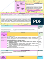 Proyecto Matematicas