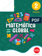 CT Matemática 2ºp (Estudiante)