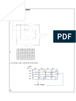 OCT2023 Exam Student Solution