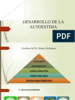 Autoestima Basico