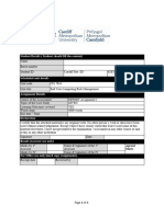 Cis 7014 End User Computing Risk Management Assignment 65e55ba8128c1