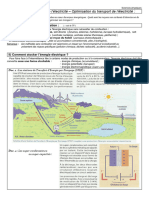 Séq 7 - Atouts de L'élec - Optimisat° Du Transport - 2024