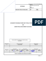 GFDP-204-52-ELE-DS-02-003 DS-Mobile Power Unit Typical-Wellpads Rev 0