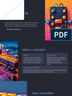 Introduction-to-Rectifiers 2