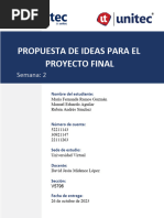 PDF Documento