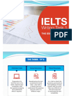 Writing Ielts