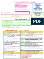 Constitucionn 1