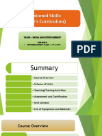 Media PDF On Vocational Education