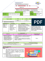 4° Sesion 06 Cyt