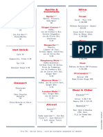 MAKER MENU-A4 MAJ 2023-A-Jour