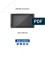 AIM-68-User Manual - v1.1 - 20181213