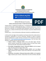 Edital - Doutorado 2024 - PPGEDU - UFF - Docx - 1.-Edital-Doutorado-2024