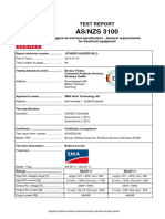 ZE - AS3100 - SI 8.0H-11 - TR - en - 10