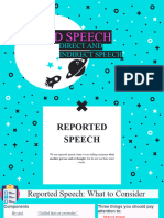 Reported - Speech - 220130 - 115349 2