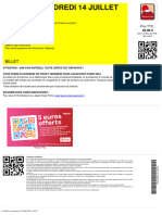 CMD1102144Tickets Japan Expo 2023